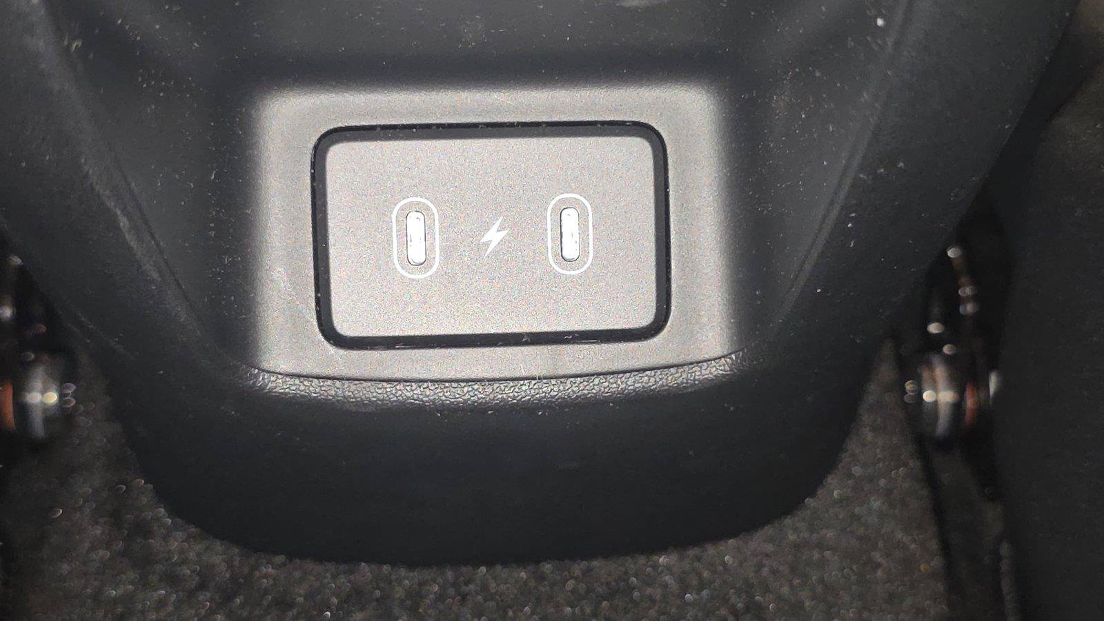 Used 2026 Hyundai Elantra SE FWD image 22