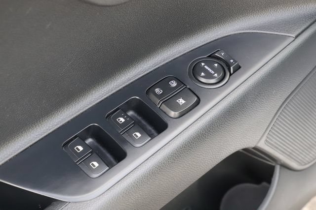 Used 2022 Kia Rio LX FWD image 15