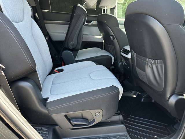 Used 2021 Hyundai Palisade SEL w/ Convenience Package AWD/4WD image 18