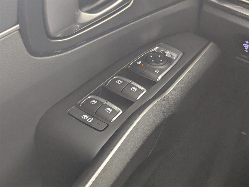 New 2026 Kia Sorento S image 16