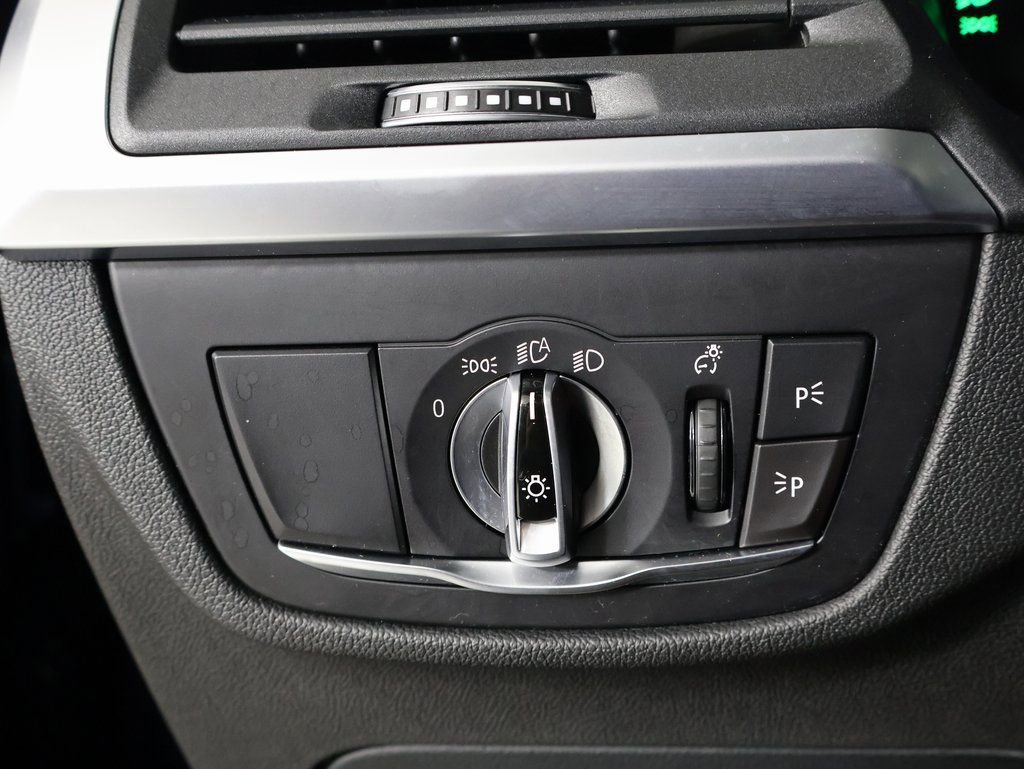 Used 2024 BMW X3 xDrive30i w/ Convenience Package image 27