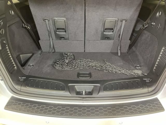 Used 2024 Dodge Durango SRT Hellcat AWD/4WD image 20