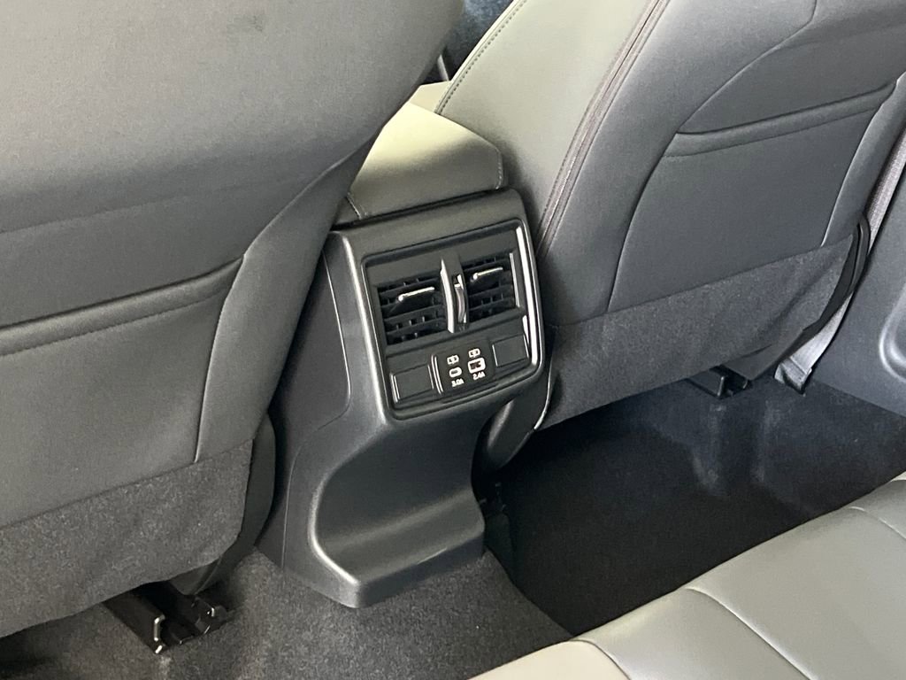 New 2026 Subaru Outback Premium AWD/4WD image 37