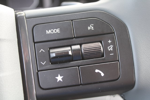 New 2027 Kia Telluride SX X-Line AWD/4WD image 38