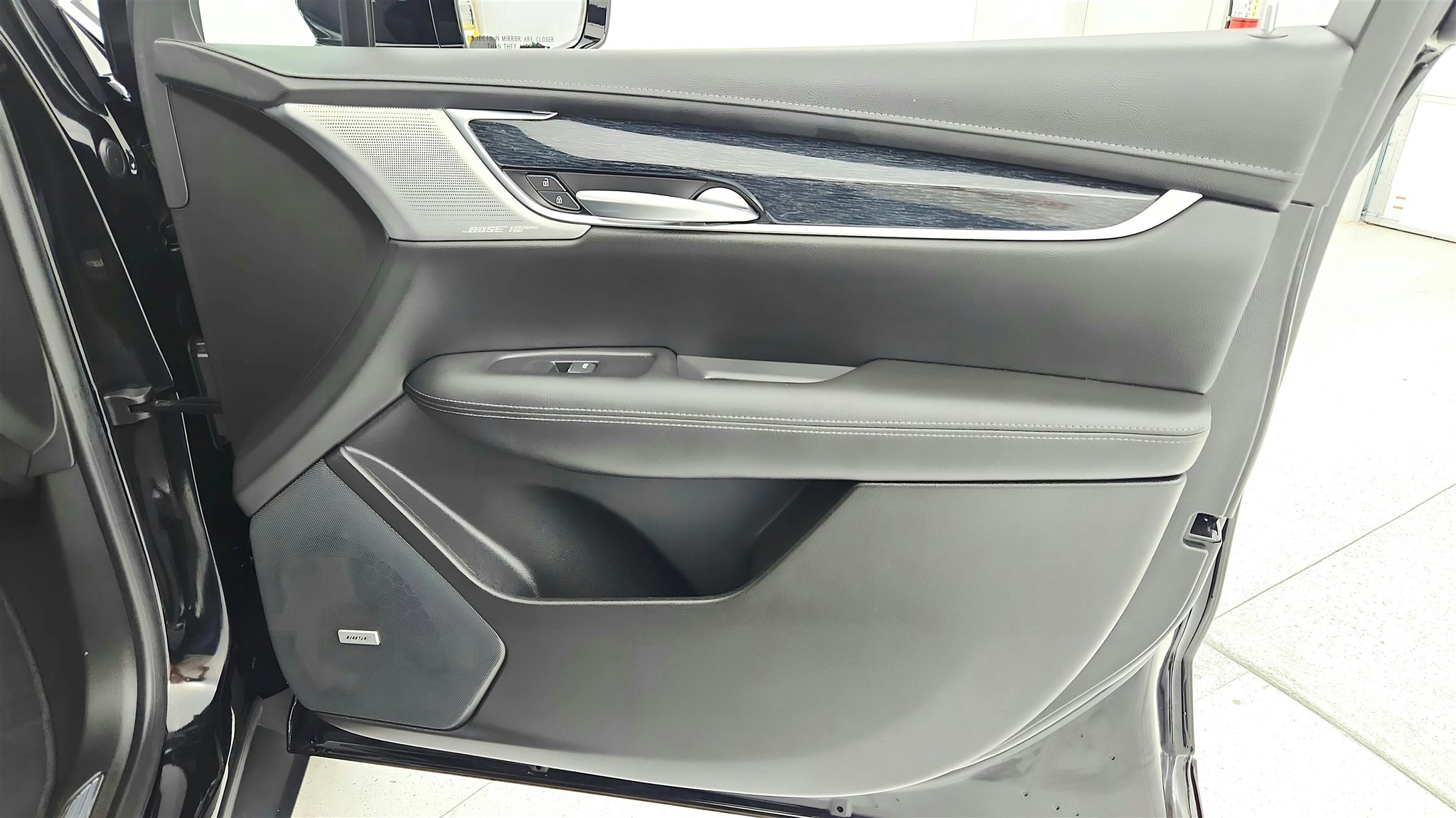 Used 2023 Cadillac XT5 Premium Luxury image 40