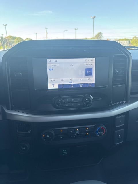 Used 2023 Ford F150 XL RWD image 13
