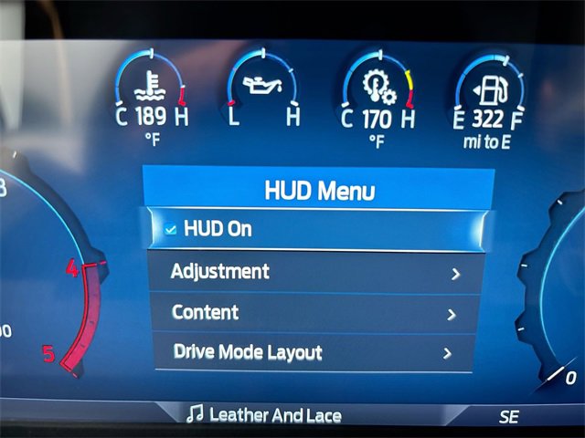 Used 2025 Ford F350 XL image 24