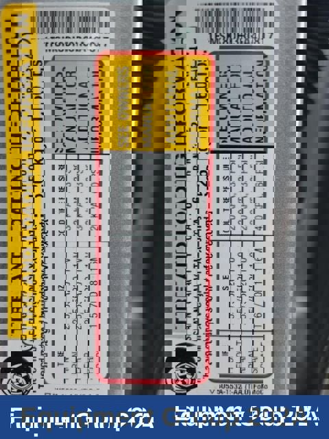 Certified 2024 Ford Explorer XLT w/ Equipment Group 202A AWD/4WD image 25