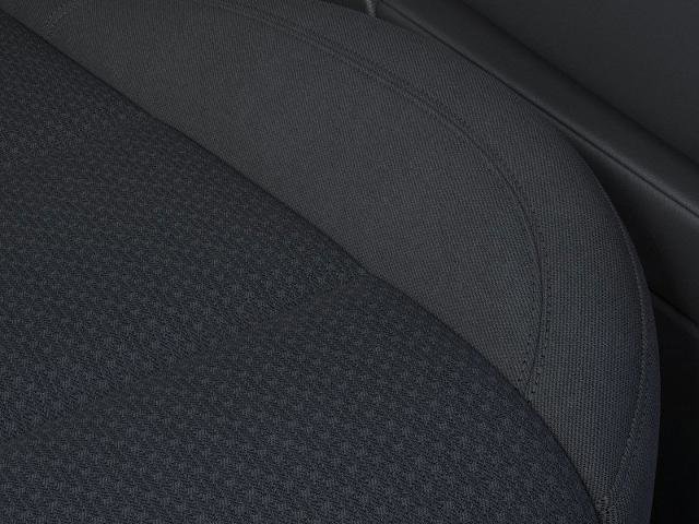 New 2026 GMC Sierra 1500 Pro w/ Pro Value Package image 37