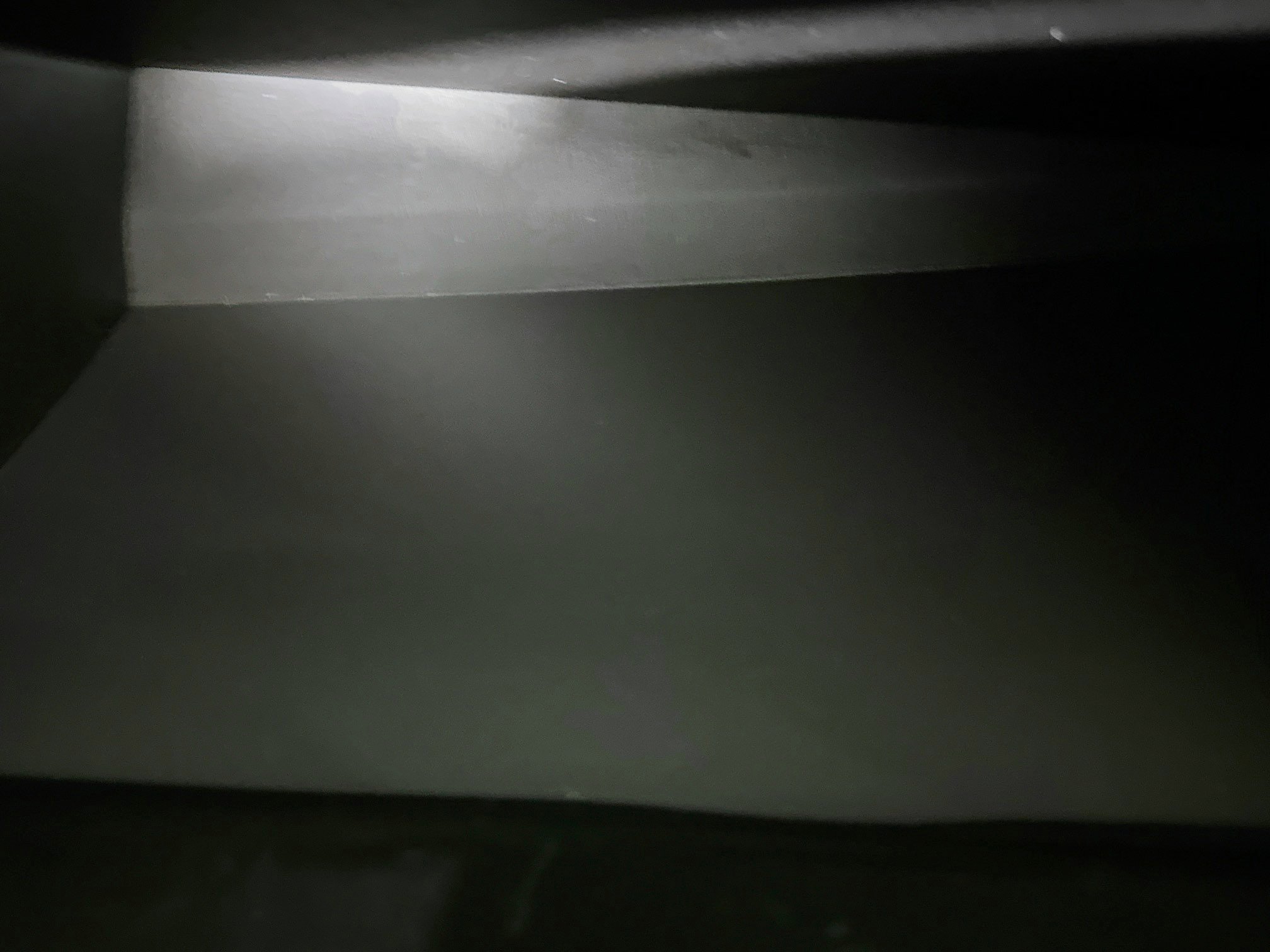 Used 2023 Ford Transit 350 XLT image 30