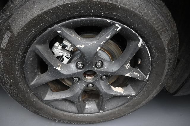 Used 2018 Chrysler Pacifica Limited FWD image 16