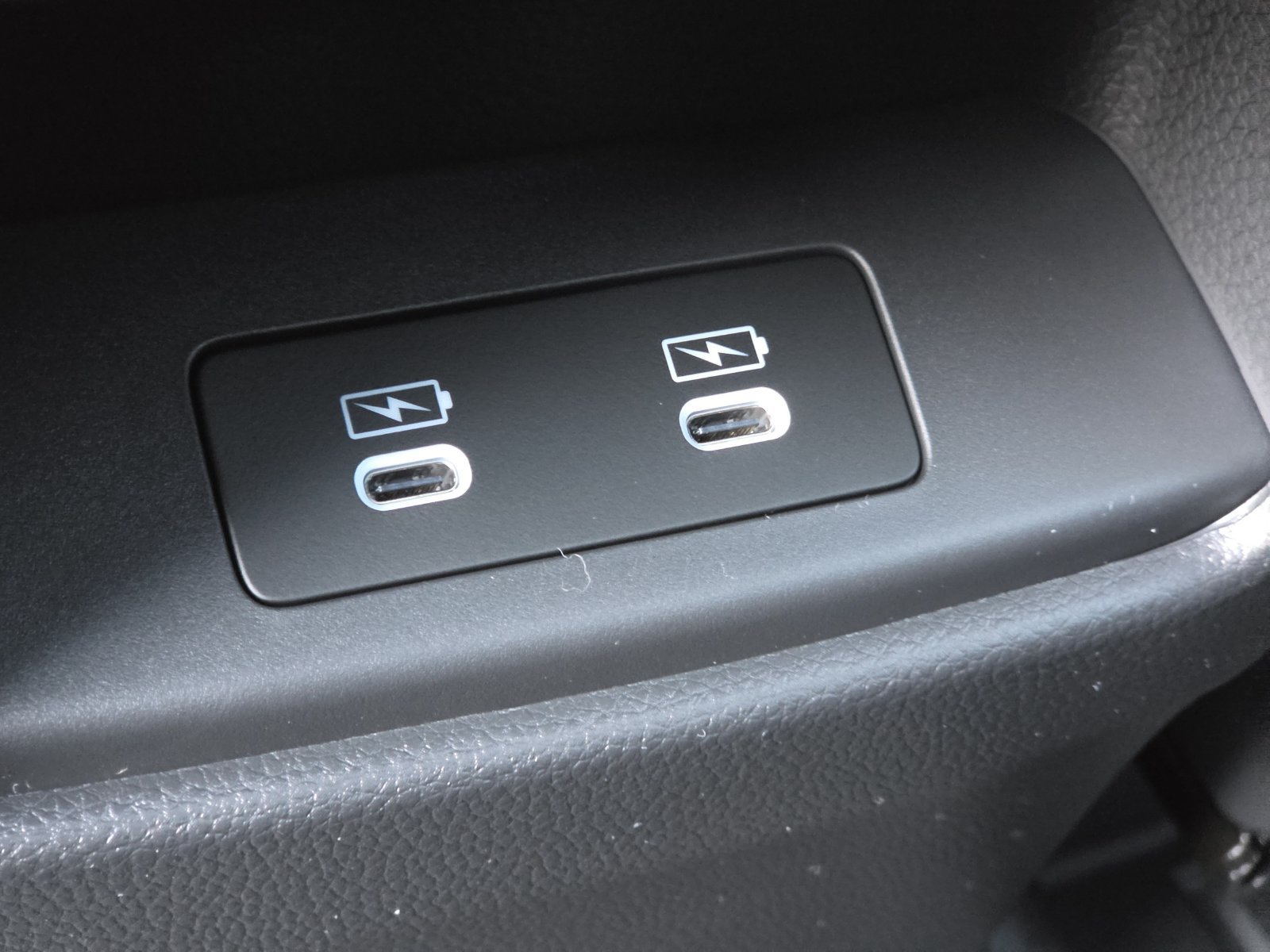 New 2027 Honda CR-V Sport-L image 15