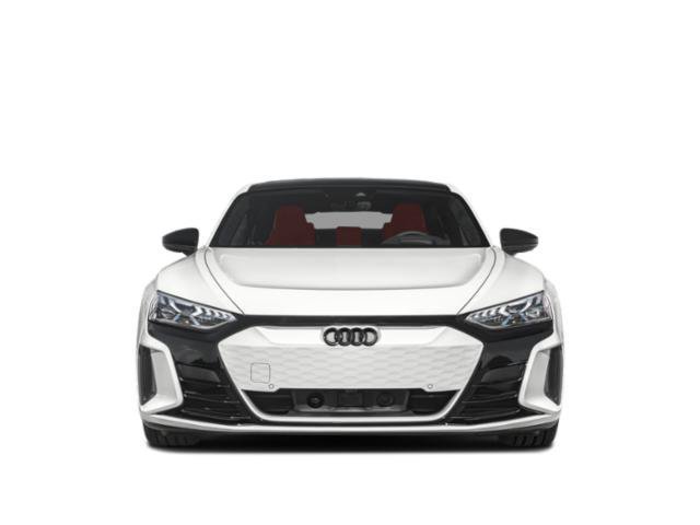Used 2023 Audi RS e-tron GT w/ Carbon Performance Package AWD/4WD image 8