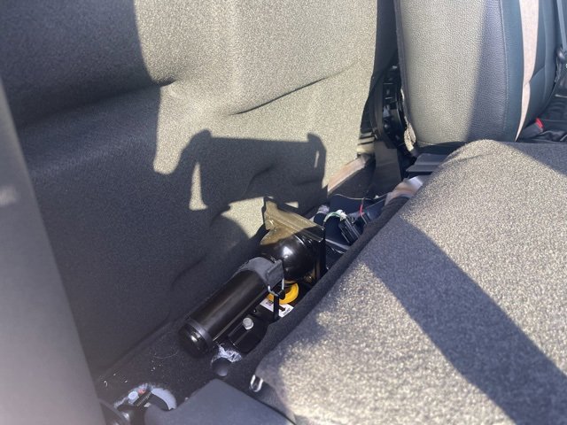 New 2024 Ford F250 XLT w/ XLT Premium Package image 35