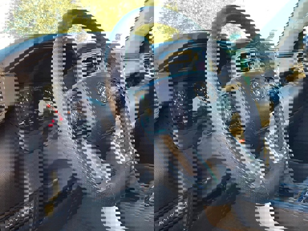 Used 2024 Toyota Tundra SR5 image 8