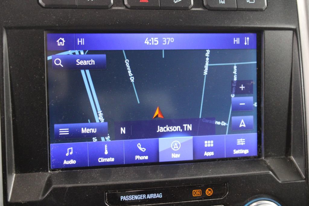 Used 2020 Ford F250 Platinum image 33