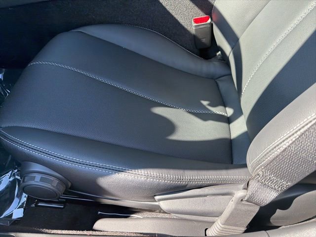 New 2026 MAZDA MX-5 Miata RF Grand Touring w/ Weather Package image 22