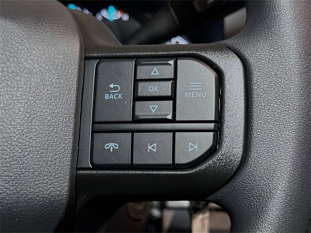 New 2026 Ford F250 XL image 28