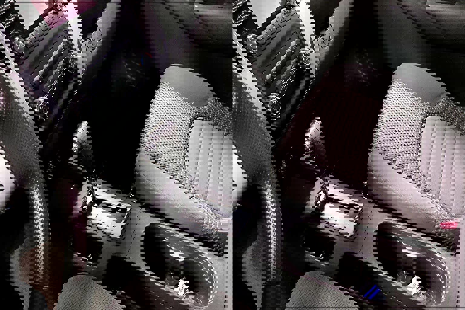 Used 2013 Nissan Frontier SV image 16