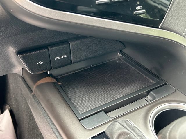 Certified 2024 Toyota Camry LE w/ Convenience Package FWD image 54