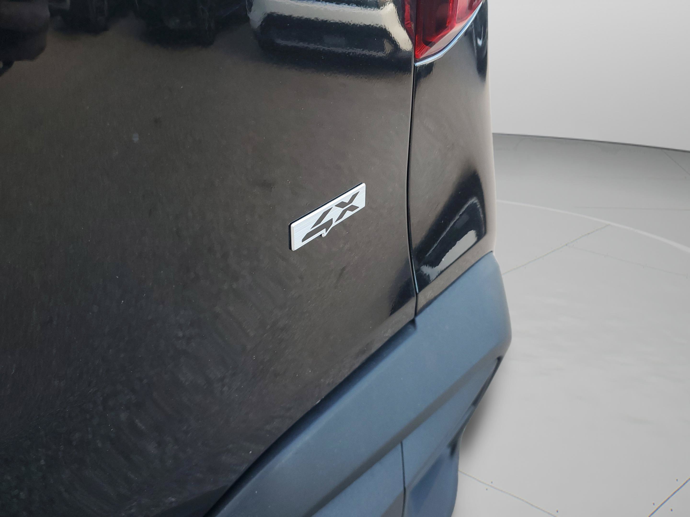 Certified 2026 Kia Seltos LX AWD/4WD image 30
