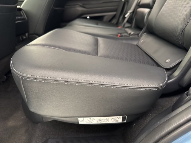 Used 2024 Toyota Land Cruiser 1958 image 53