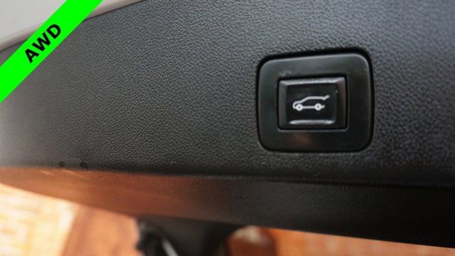 Used 2020 Buick Encore GX Essence w/ Experience Buick Package image 46