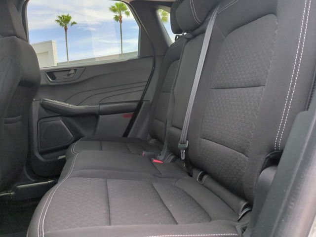 Used 2024 Ford Escape Active w/ Tech Pack #1 image 14