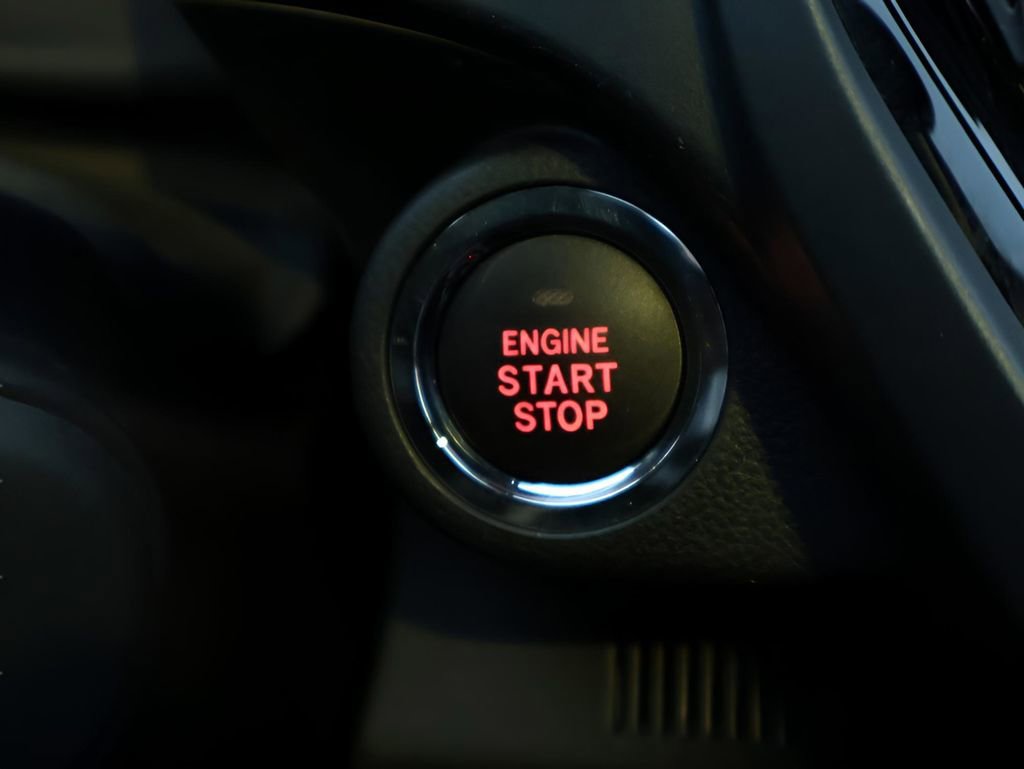 Used 2025 Subaru Forester Touring image 29