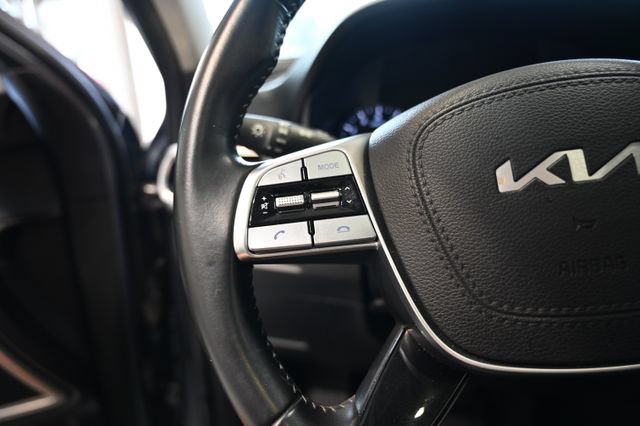 Used 2022 Kia Telluride S AWD/4WD image 26