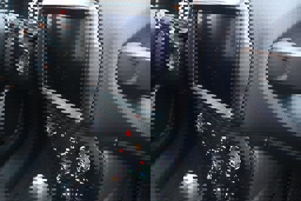 Used 2023 Jeep Renegade Latitude image 11