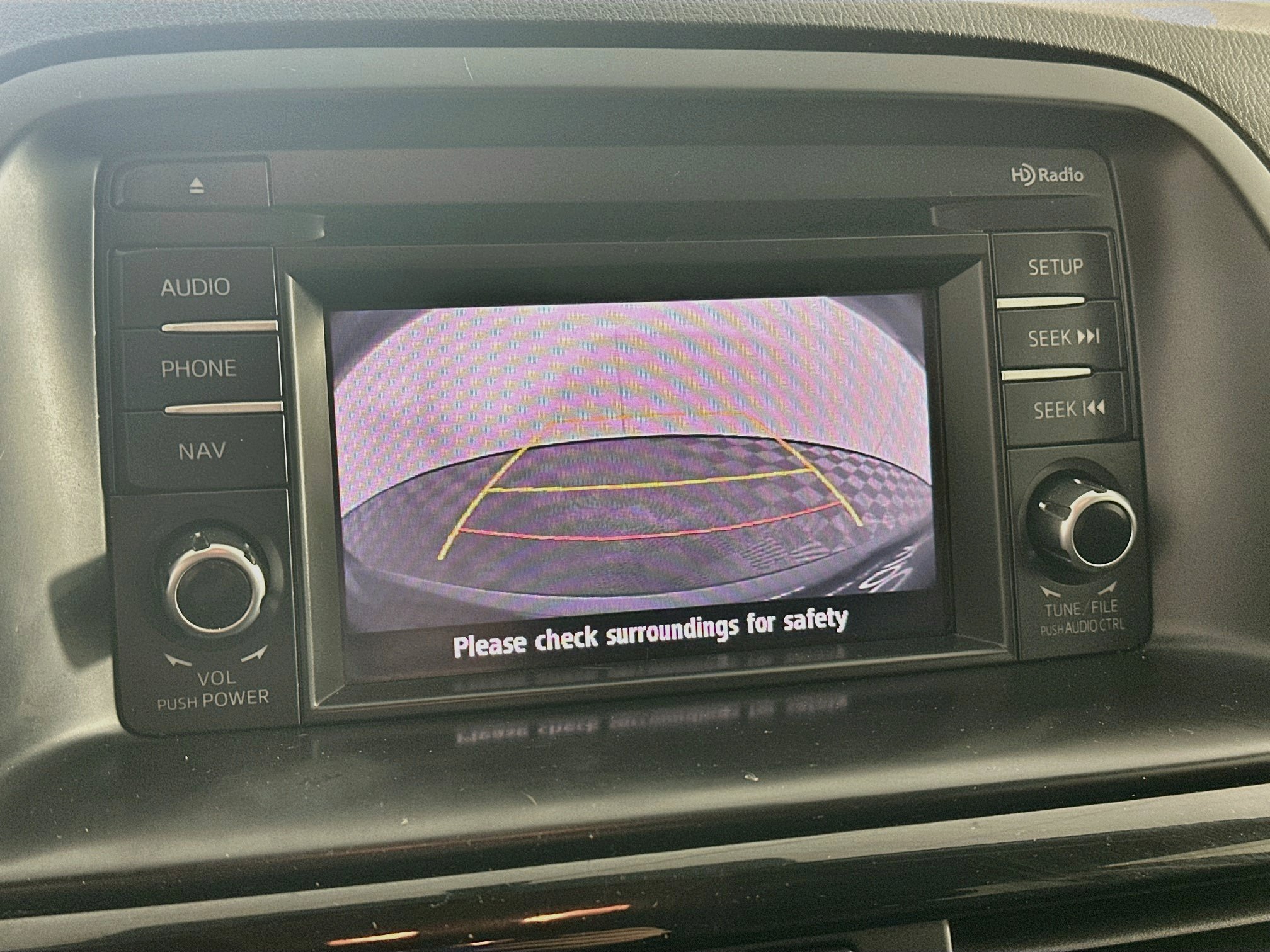 Used 2014 MAZDA CX-5 Touring FWD image 22