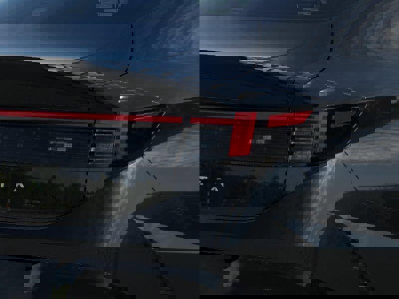 New 2026 Hyundai Sonata SE image 39