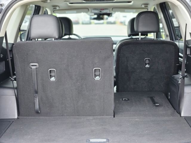 Used 2025 Kia Telluride S image 30