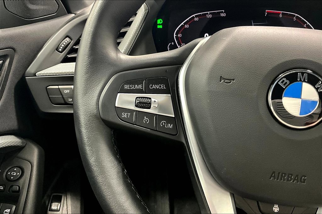 Used 2024 BMW 228i Gran Coupe w/ Convenience Package image 24