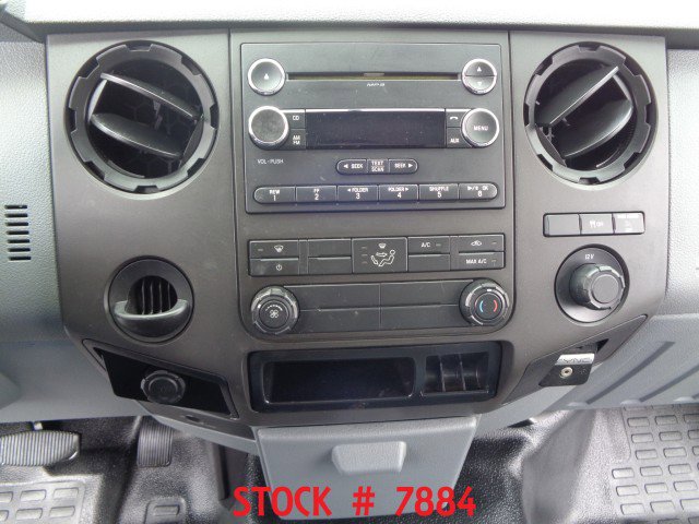 Used 2016 Ford F250 XL image 18