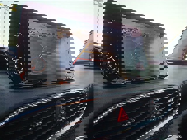 Used 2022 Hyundai Santa Fe SE w/ Cargo Package image 21