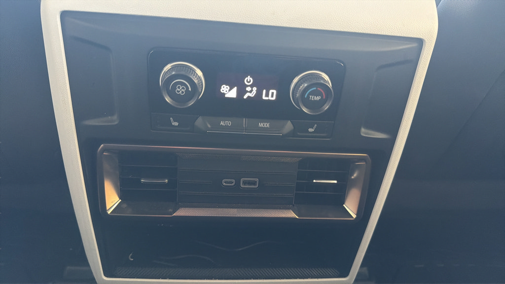 Used 2025 GMC Hummer EV 3X AWD/4WD image 16