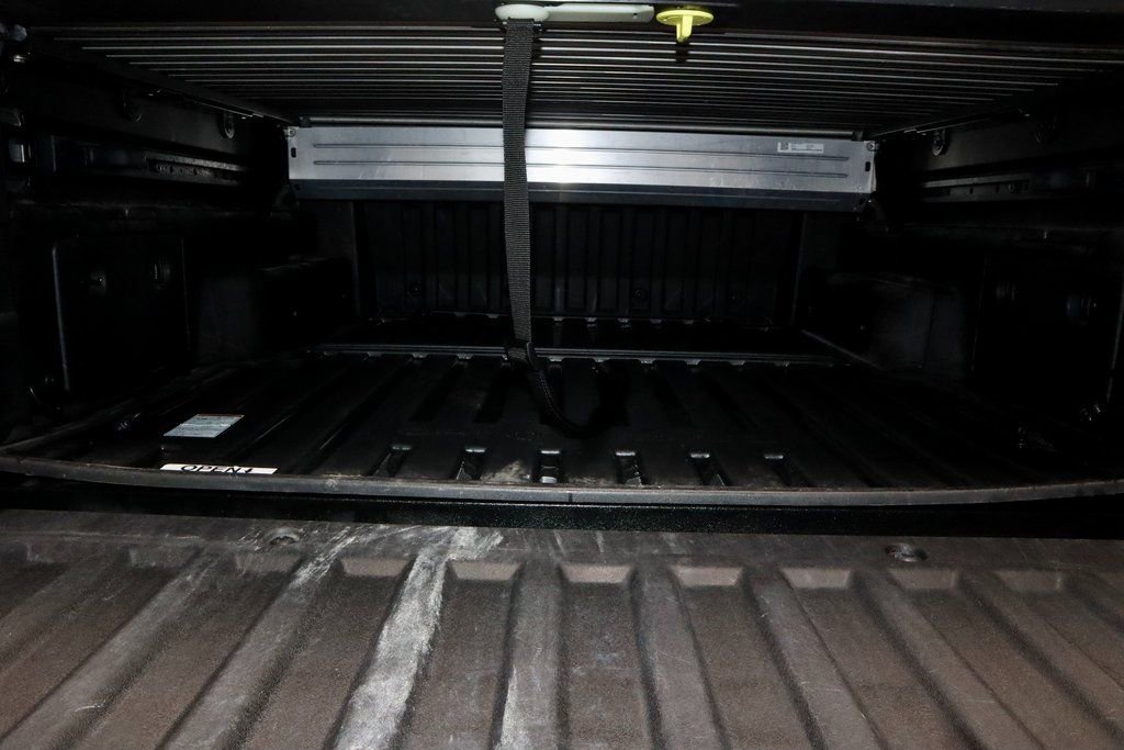 Used 2022 Hyundai Santa Cruz SEL w/ Activity Package image 15