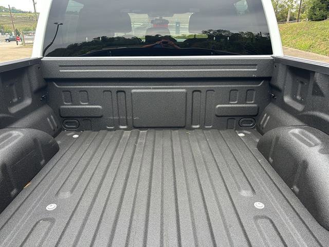 Certified 2024 Ford F150 STX image 19