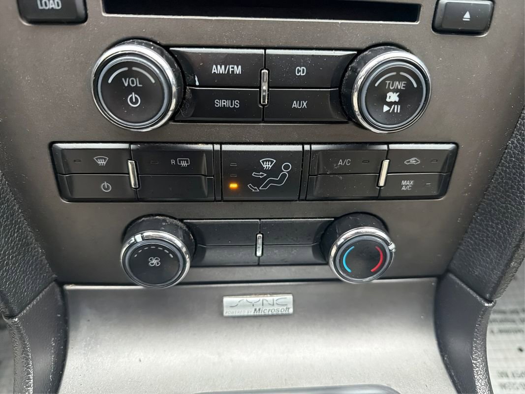 Used 2014 Ford Mustang Premium w/ Equipment Group 202A image 40