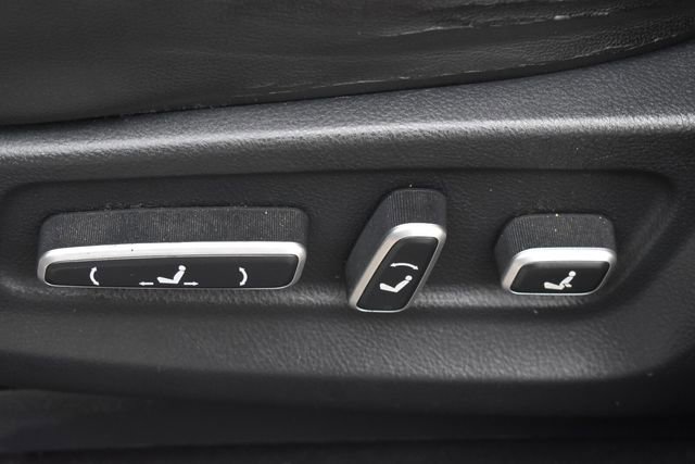 Used 2007 Hyundai Veracruz GLS image 23