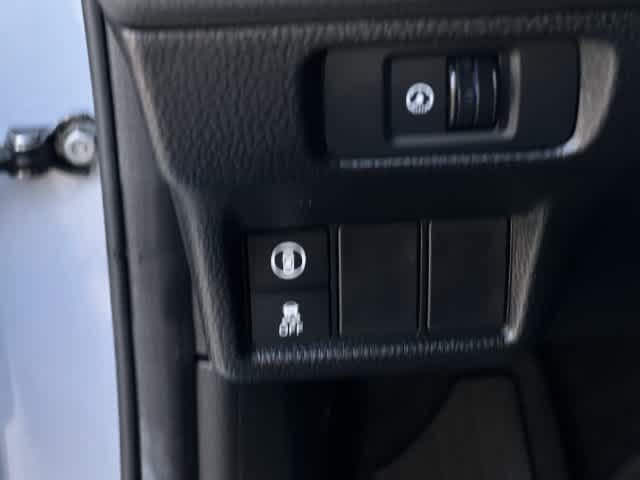 Used 2024 Honda Civic Sport image 29