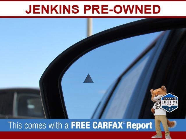 Used 2023 Mitsubishi Outlander SE image 33