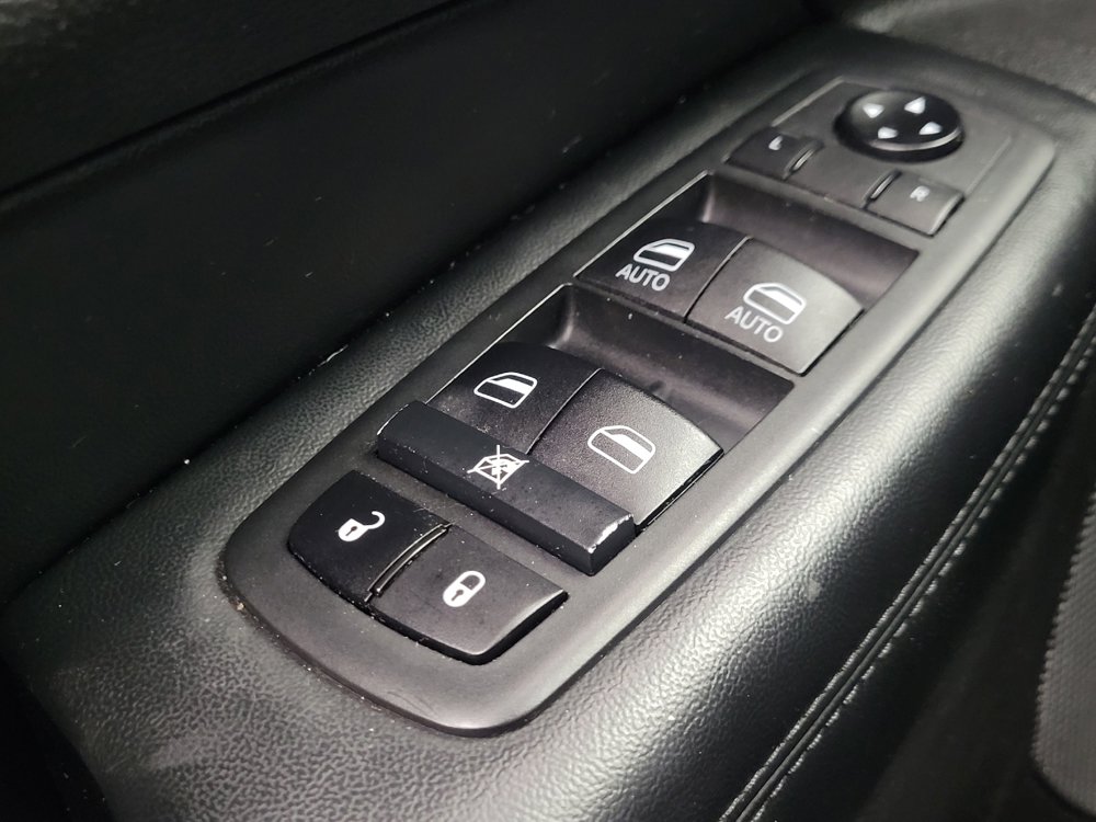 Used 2020 Jeep Grand Cherokee Limited RWD image 27