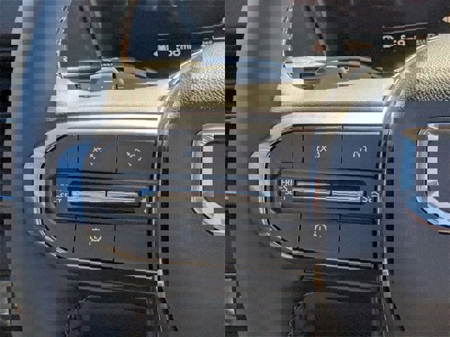 New 2026 GMC Terrain AT4 image 18