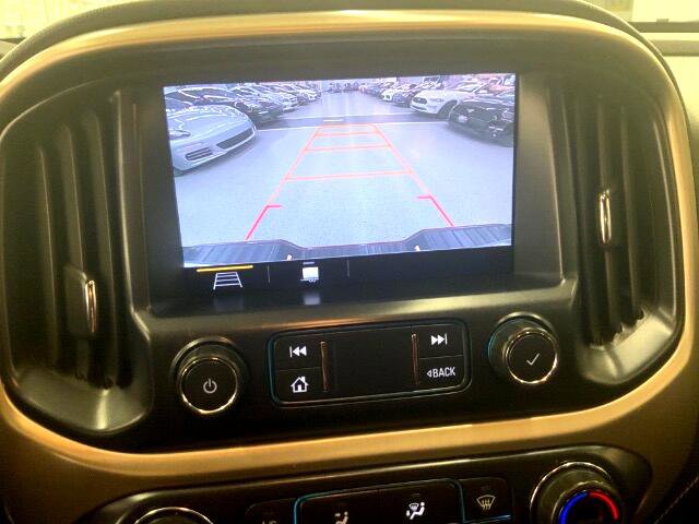 Used 2019 GMC Canyon Denali image 19