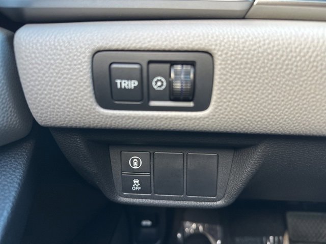 Used 2020 Honda Accord LX image 24