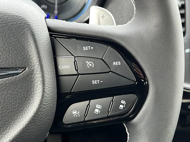 Used 2023 Chrysler 300 S w/ Comfort Group image 27