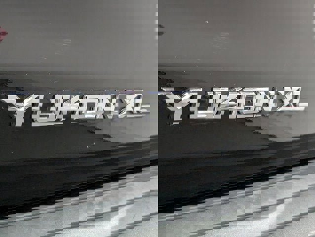 Used 2015 GMC Yukon XL SLT image 61